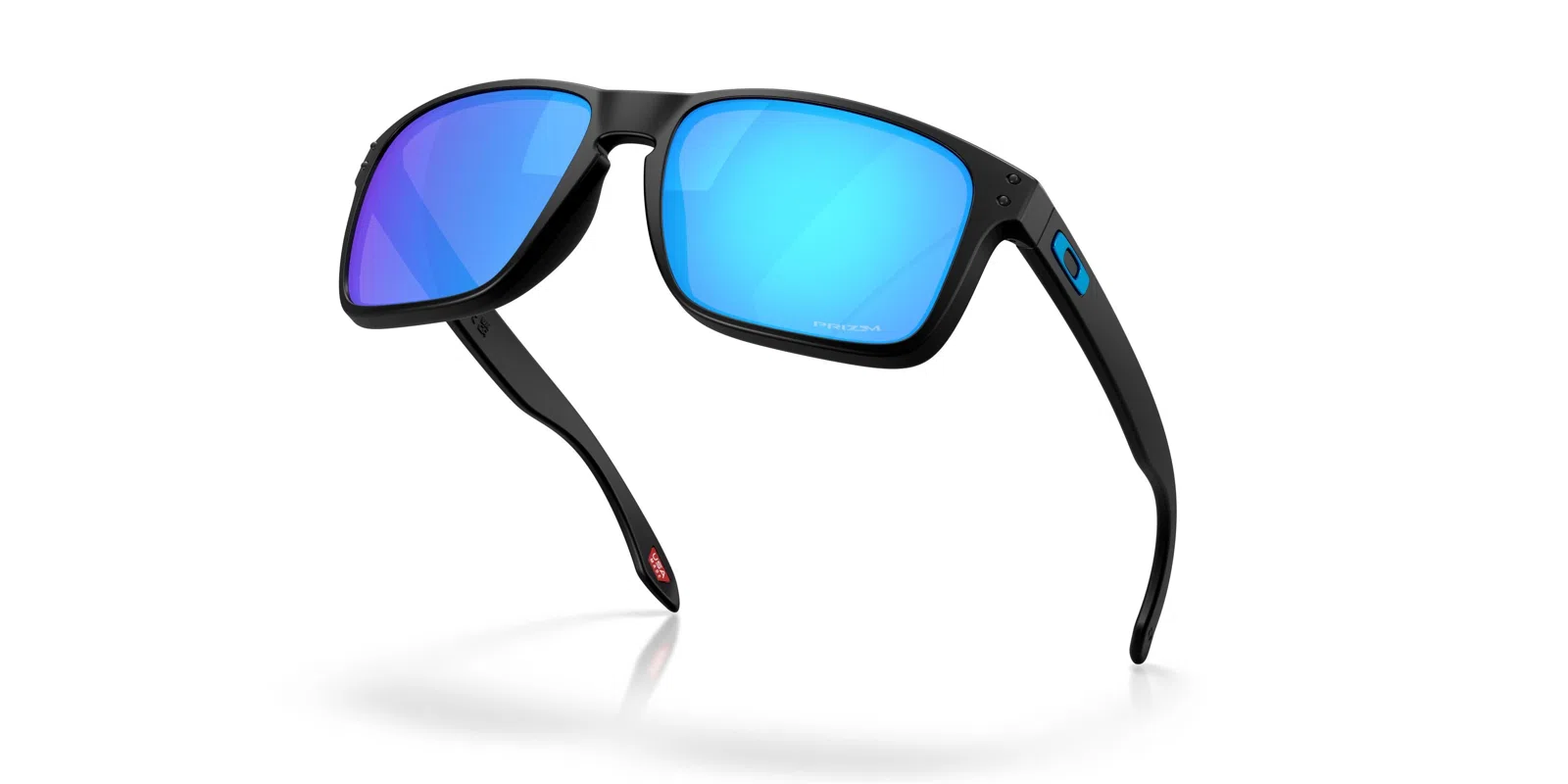 Oakley Holbrook Xxl 9487 Sunglasses - view 60
